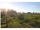 805 Manks Road, Dalmore VIC 3981