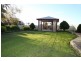 805 Manks Road, Dalmore VIC 3981