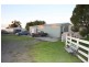 805 Manks Road, Dalmore VIC 3981