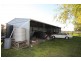 805 Manks Road, Dalmore VIC 3981