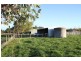 805 Manks Road, Dalmore VIC 3981