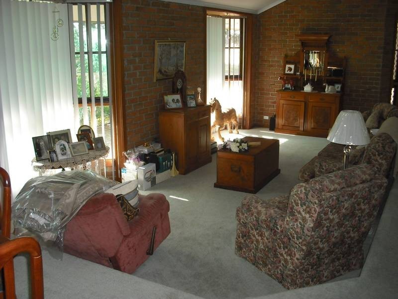 100 Landale Road, Tooradin VIC 3980