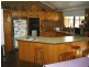 100 Landale Road, Tooradin VIC 3980