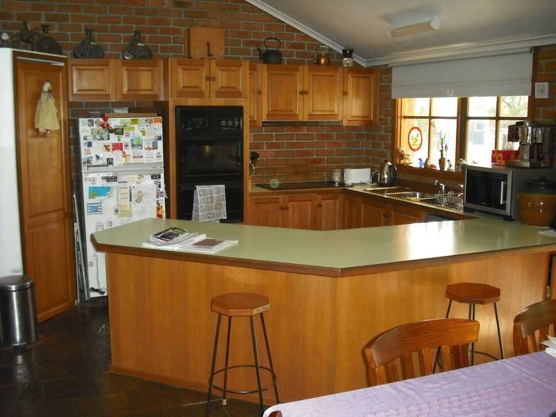 100 Landale Road, Tooradin VIC 3980