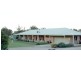 100 Landale Road, Tooradin VIC 3980