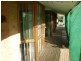 100 Landale Road, Tooradin VIC 3980