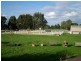 100 Landale Road, Tooradin VIC 3980