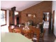 100 Landale Road, Tooradin VIC 3980