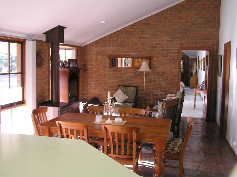 100 Landale Road, Tooradin VIC 3980