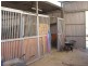 100 Landale Road, Tooradin VIC 3980