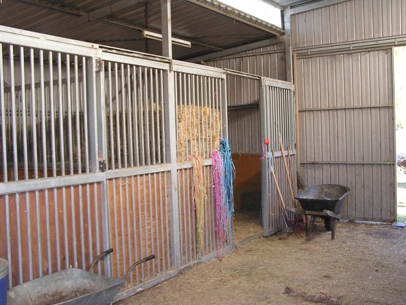 100 Landale Road, Tooradin VIC 3980