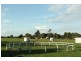 100 Landale Road, Tooradin VIC 3980