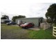 805 Manks Road, Dalmore VIC 3981