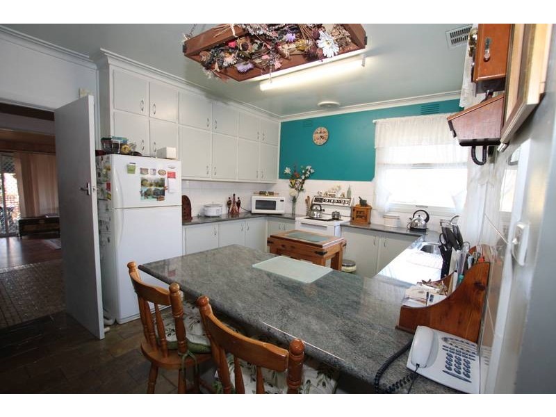 805 Manks Road, Dalmore VIC 3981