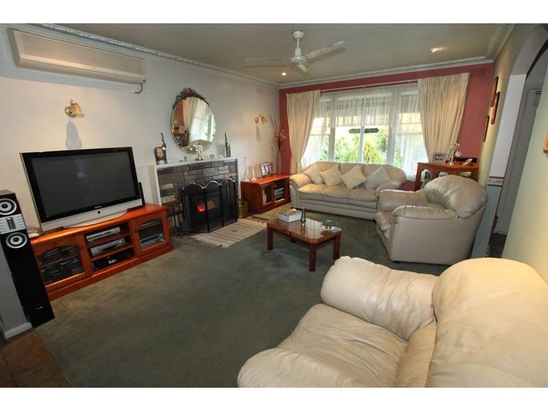 805 Manks Road, Dalmore VIC 3981