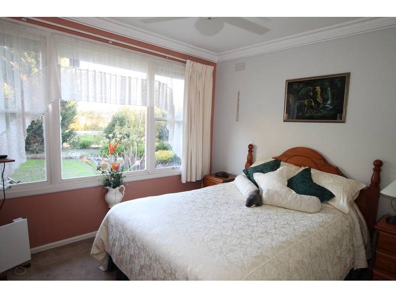 805 Manks Road, Dalmore VIC 3981