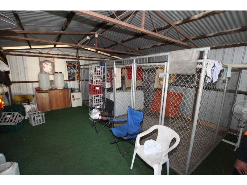 805 Manks Road, Dalmore VIC 3981