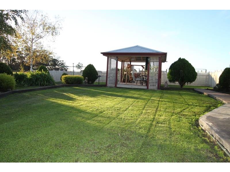 805 Manks Road, Dalmore VIC 3981