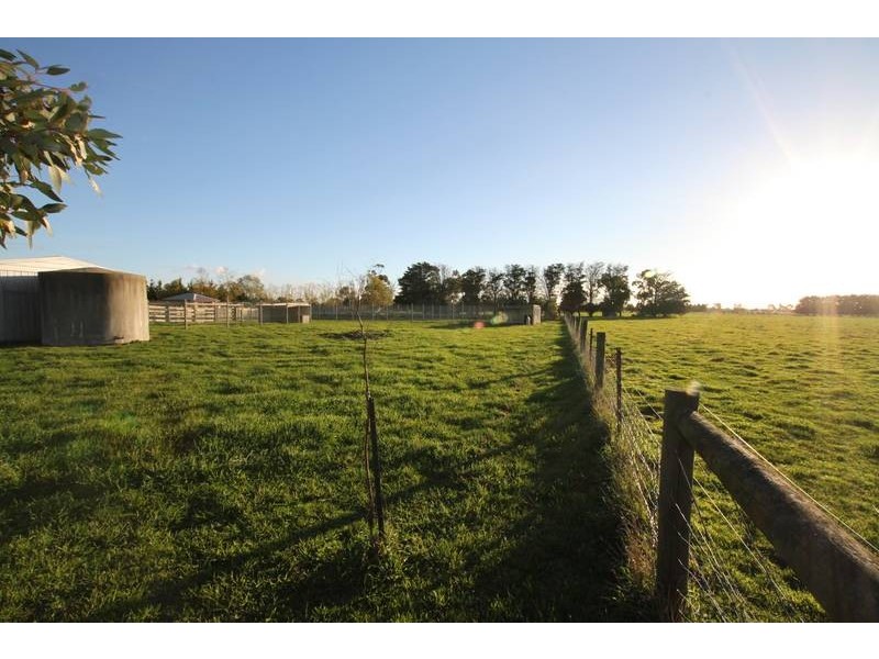 805 Manks Road, Dalmore VIC 3981