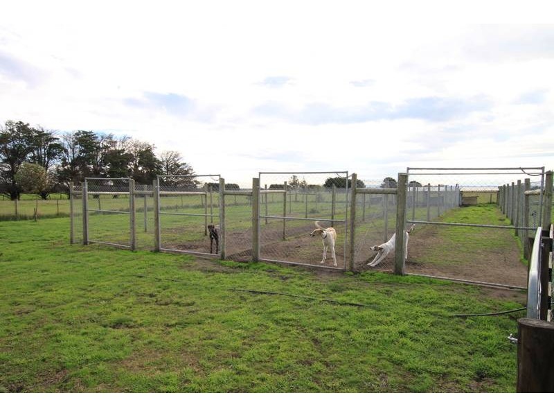 805 Manks Road, Dalmore VIC 3981