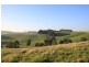 151.. Jeetho Road, Loch VIC 3945