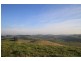 151.. Jeetho Road, Loch VIC 3945