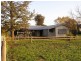 75 McClures Road, Bayles VIC 3981