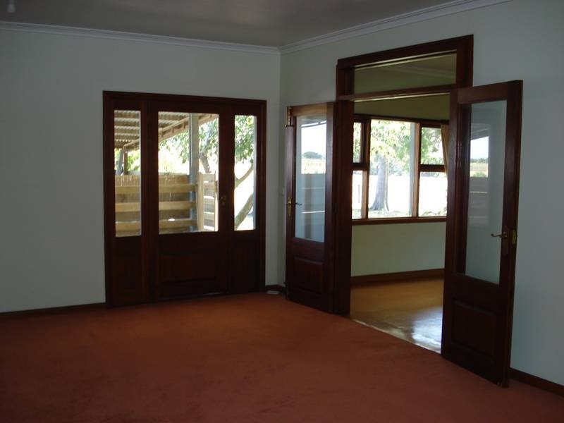 75 McClures Road, Bayles VIC 3981