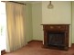 75 McClures Road, Bayles VIC 3981