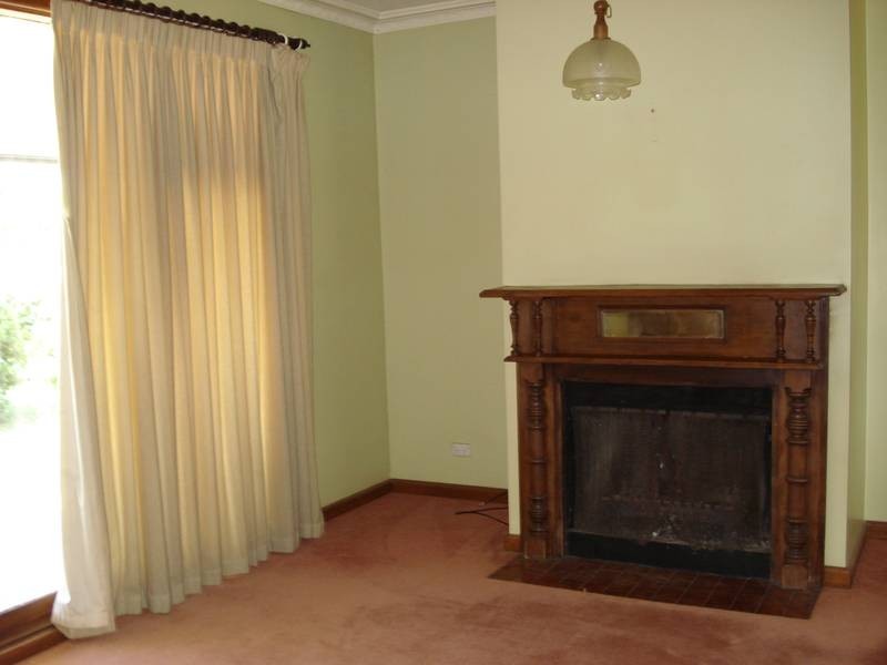 75 McClures Road, Bayles VIC 3981