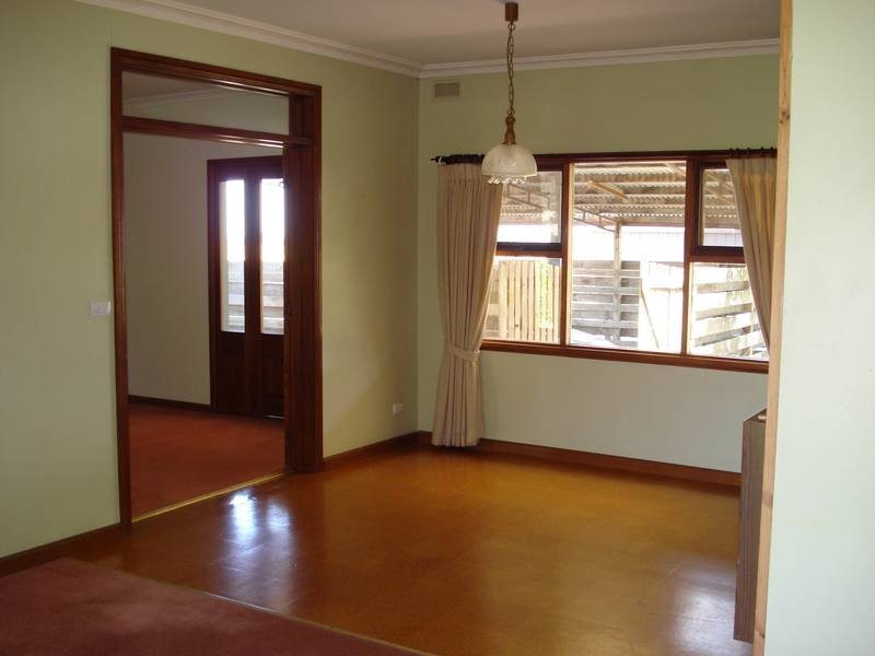 75 McClures Road, Bayles VIC 3981