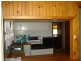 75 McClures Road, Bayles VIC 3981