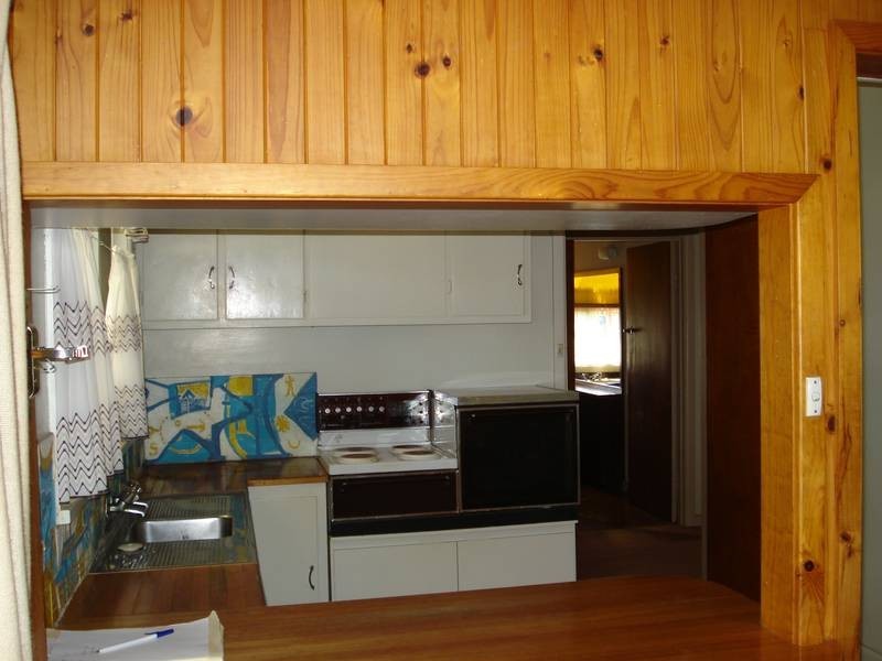 75 McClures Road, Bayles VIC 3981