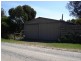 75 McClures Road, Bayles VIC 3981