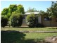 75 McClures Road, Bayles VIC 3981