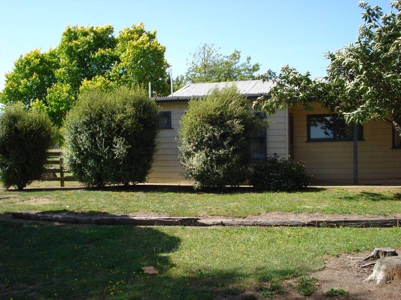 75 McClures Road, Bayles VIC 3981