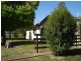 75 McClures Road, Bayles VIC 3981