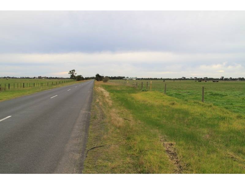 590 Boundary Drain Road, Koo Wee Rup VIC 3981