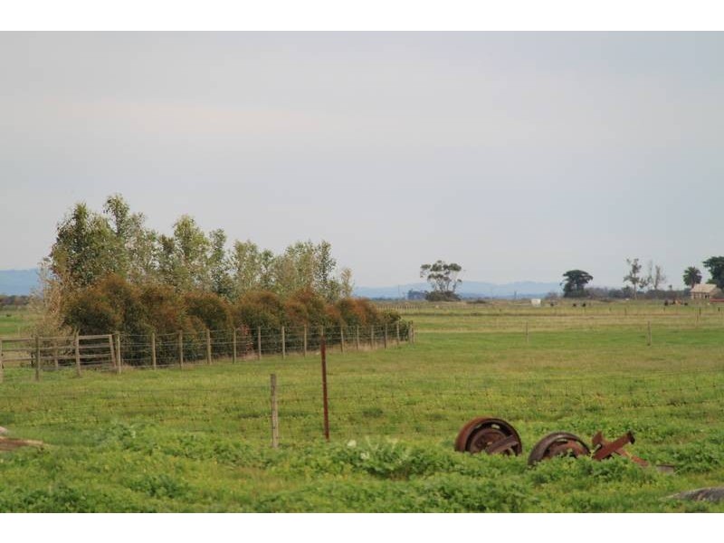 590 Boundary Drain Road, Koo Wee Rup VIC 3981