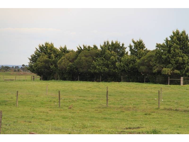 590 Boundary Drain Road, Koo Wee Rup VIC 3981