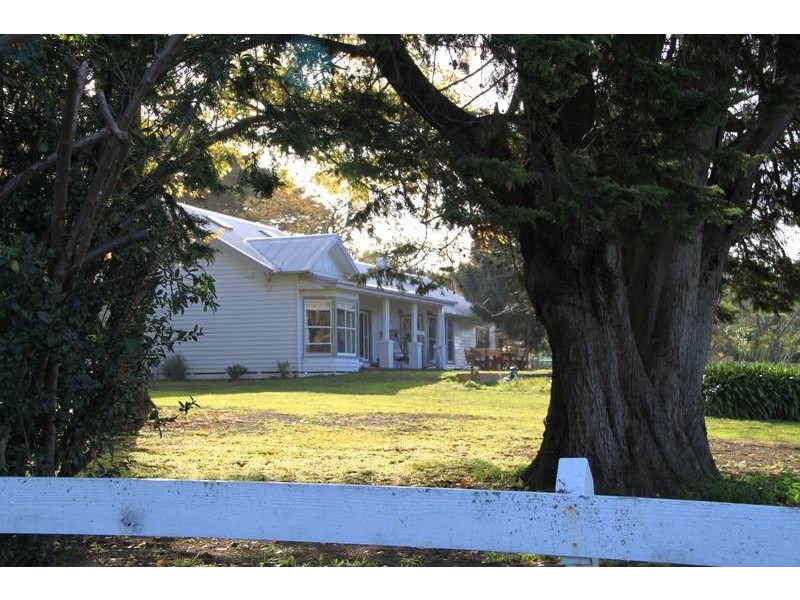 1920 Frankston Flinders Road, Hastings VIC 3915