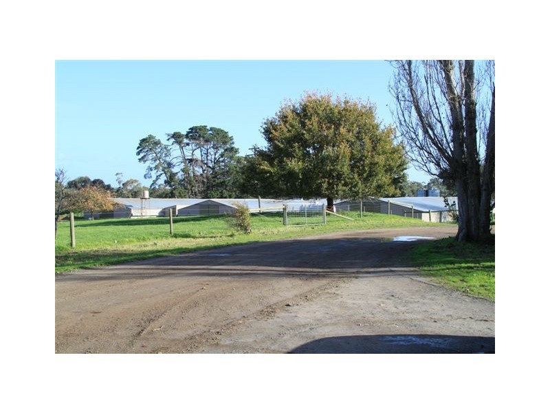 1920 Frankston Flinders Road, Hastings VIC 3915