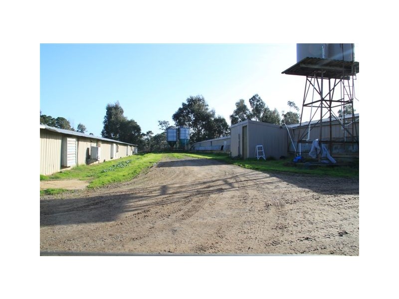 1920 Frankston Flinders Road, Hastings VIC 3915