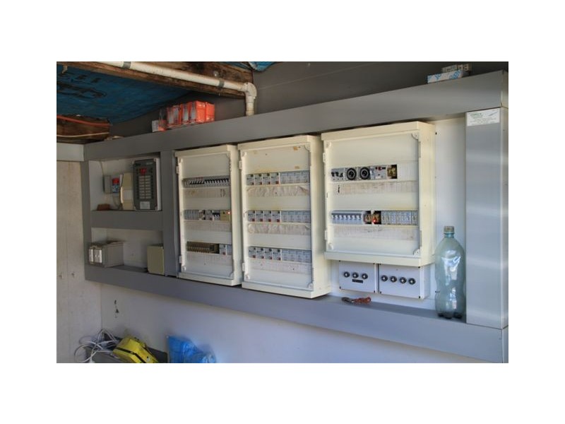 1920 Frankston Flinders Road, Hastings VIC 3915