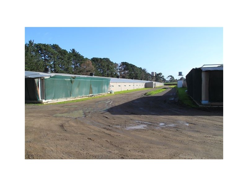 1920 Frankston Flinders Road, Hastings VIC 3915