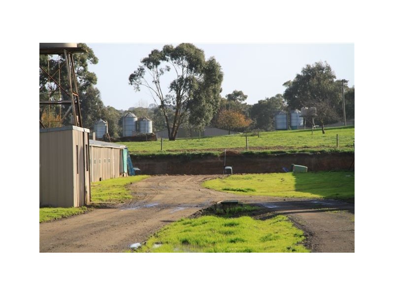 1920 Frankston Flinders Road, Hastings VIC 3915