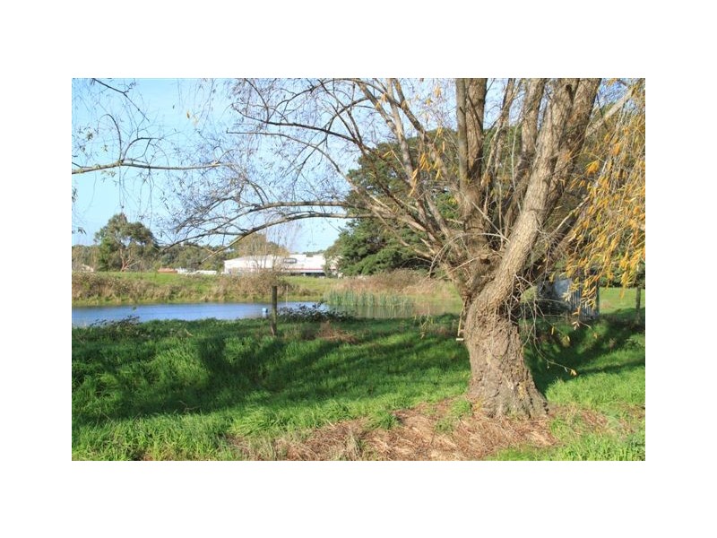 1920 Frankston Flinders Road, Hastings VIC 3915