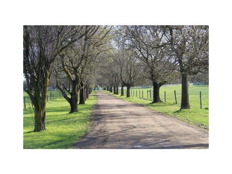 1920 Frankston Flinders Road, Hastings VIC 3915