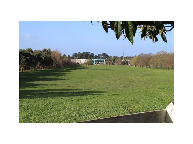 1920 Frankston Flinders Road, Hastings VIC 3915