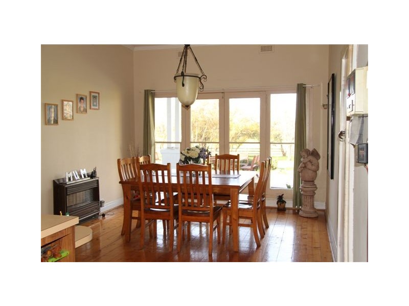 1920 Frankston Flinders Road, Hastings VIC 3915